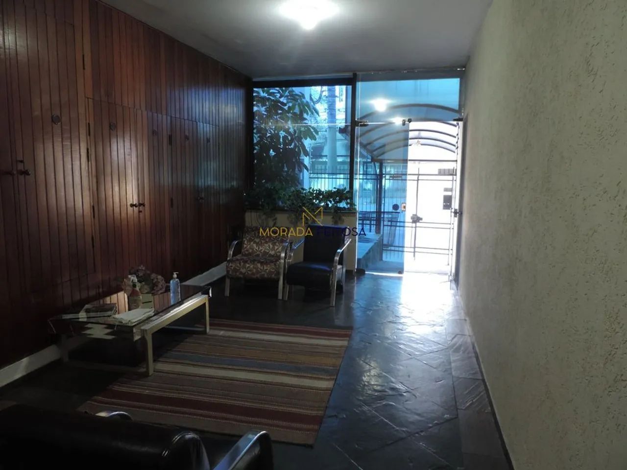 APARTAMENTO COM 03 QUARTOS E 01 VAGA À VENDA NO TATUAPÉ - Foto 2