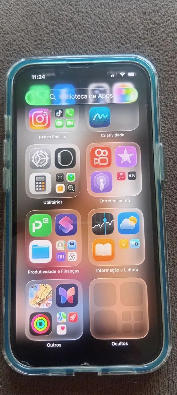 IPhone 13 2500 - Foto 4