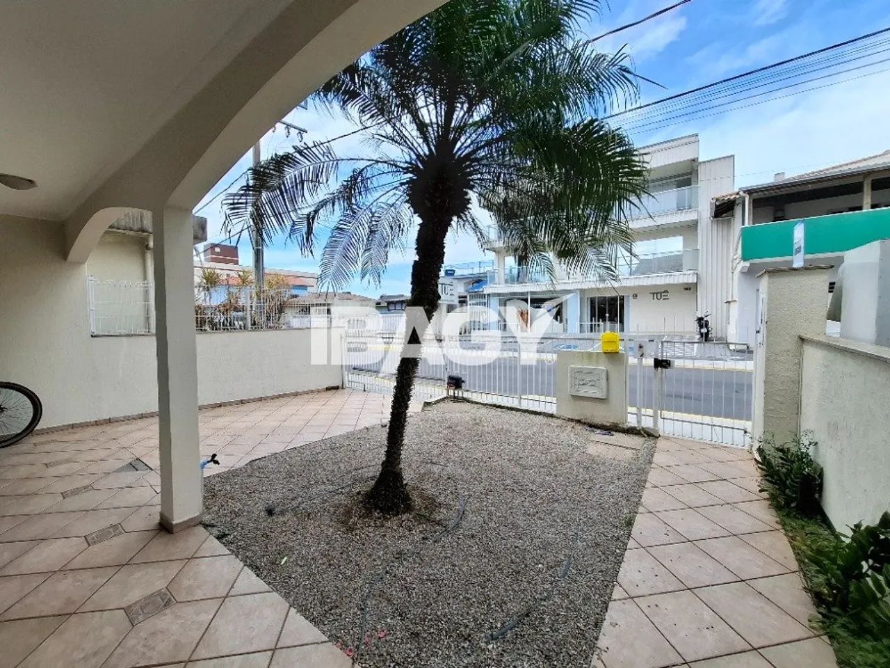 Excelente Casa 3 dormitório(s) em Centro - Biguaçu - Foto 4