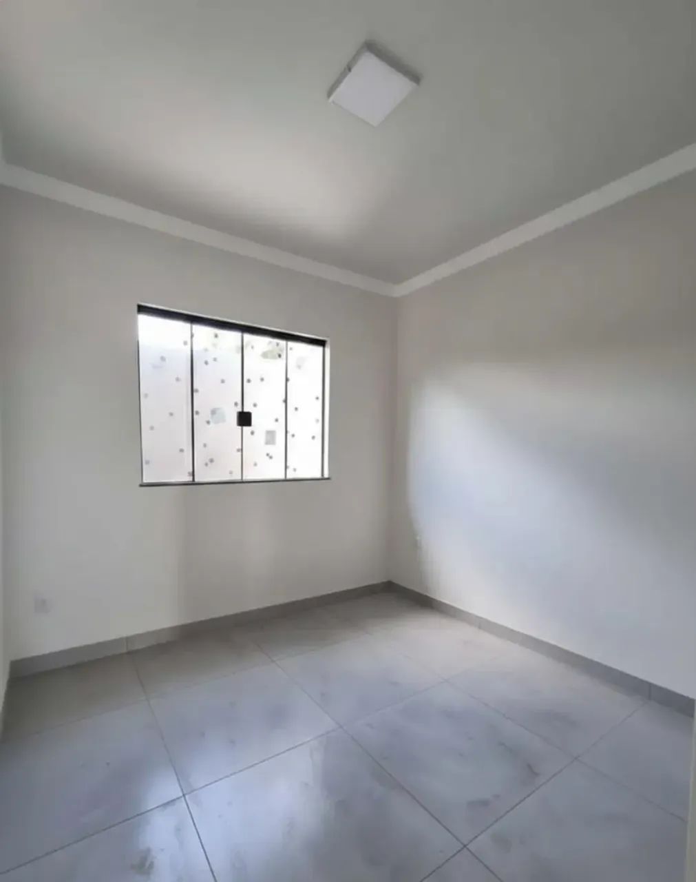 Casa com 2 quartos no Jardim Imperial ll Cidade de Floresta - PR. - Foto 5