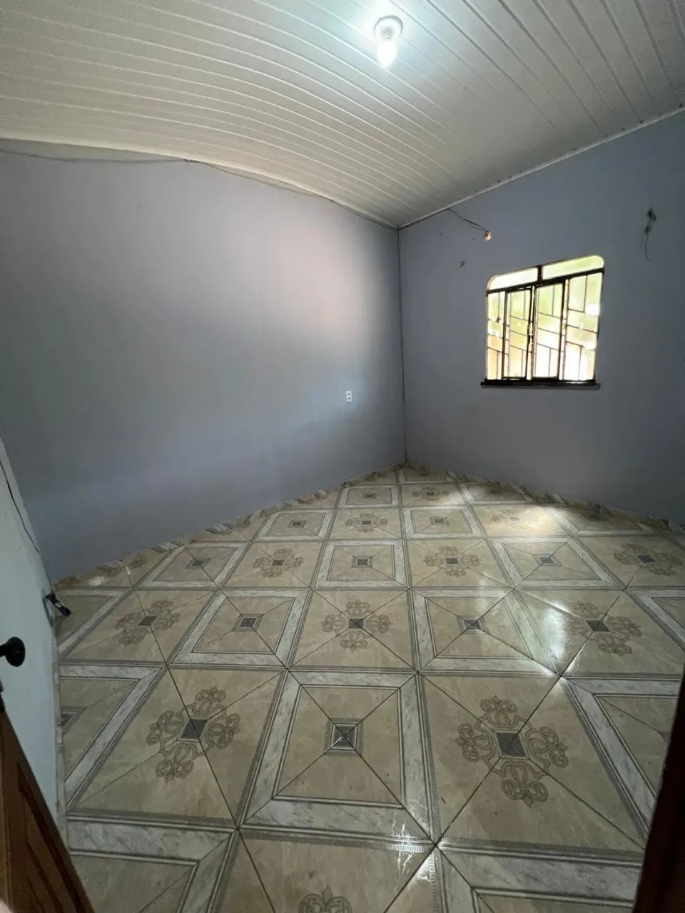 Alugo casa no operário - Foto 3