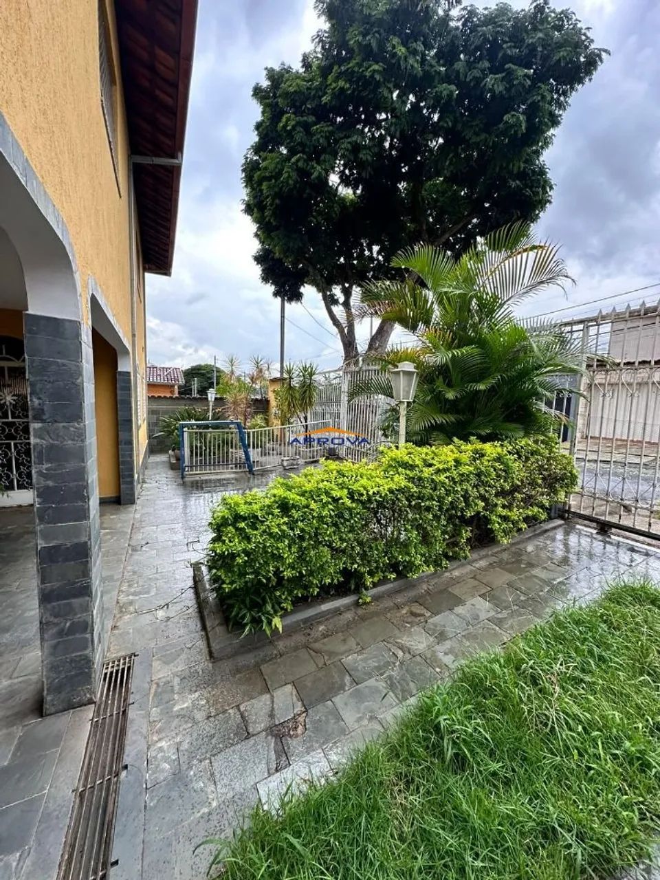 Casa a venda!!!