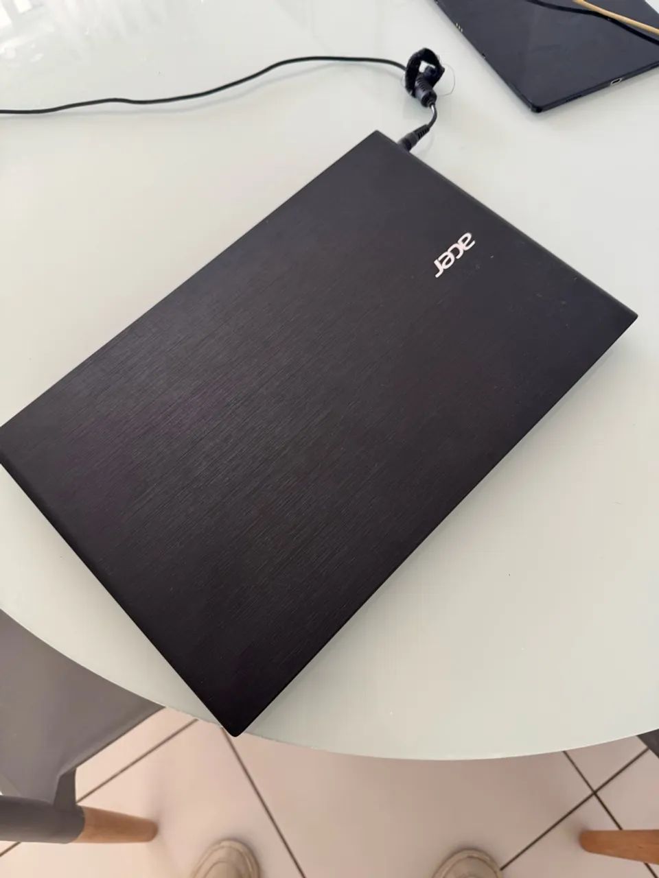 Notebook acer i5 - Foto 3