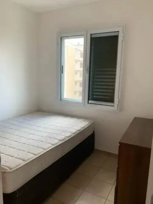 Apartamento com 40 metros quadrados com 1 quarto para alugar em Jardim Paulista - São Paul - Foto 14