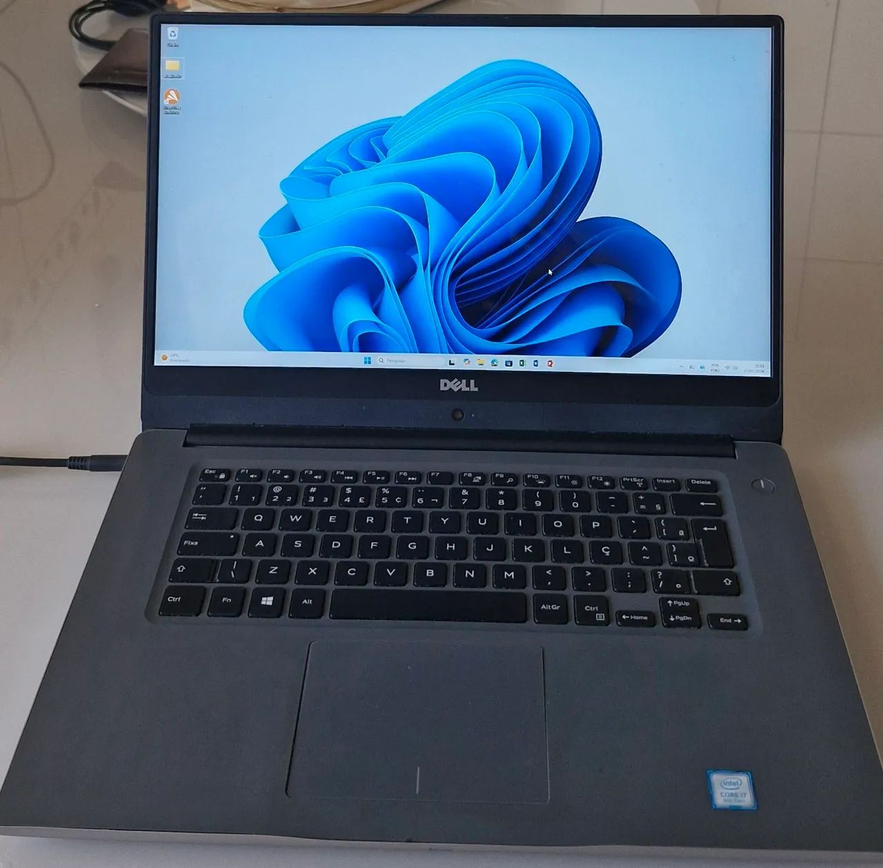 Notebooks Dell - Foto 2