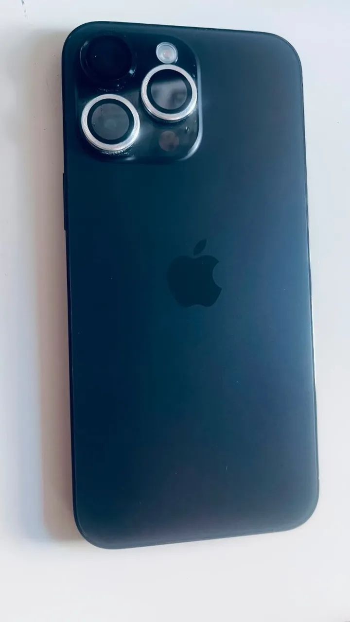 IPhone 14 Pro Max 1tb  - Foto 2