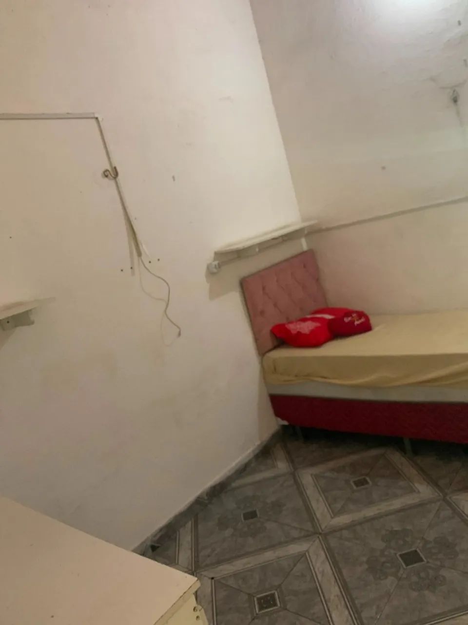 Casa/Av. Tabelião/ Pentecoste/Ce - Foto 2