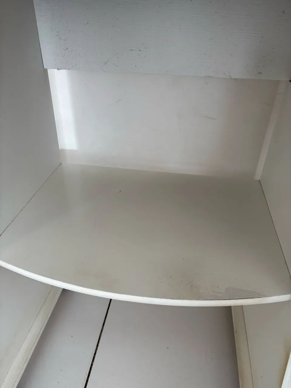 Mesa para Computador - 70 Reais - Foto 5