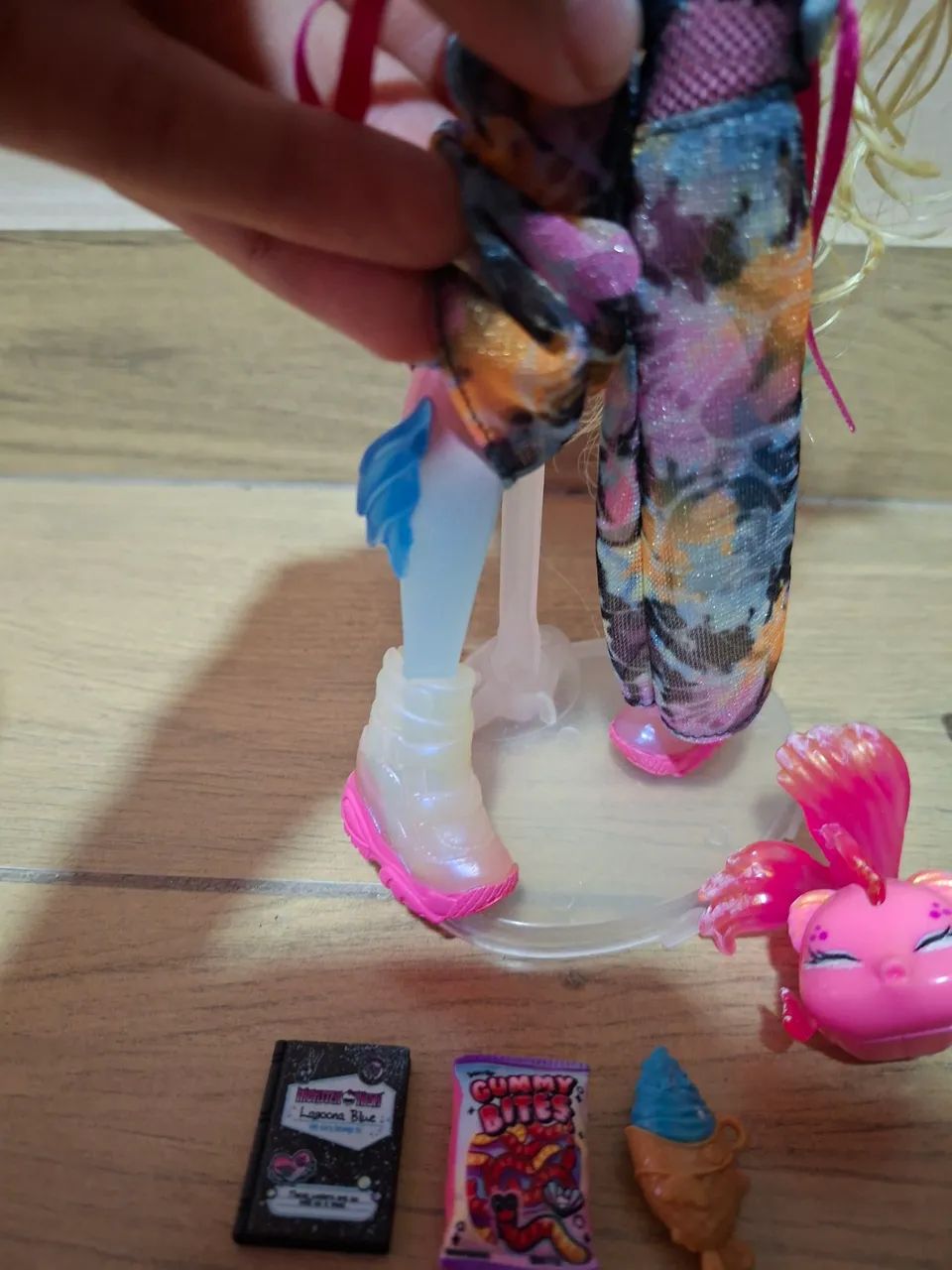 Lagoona - Foto 4