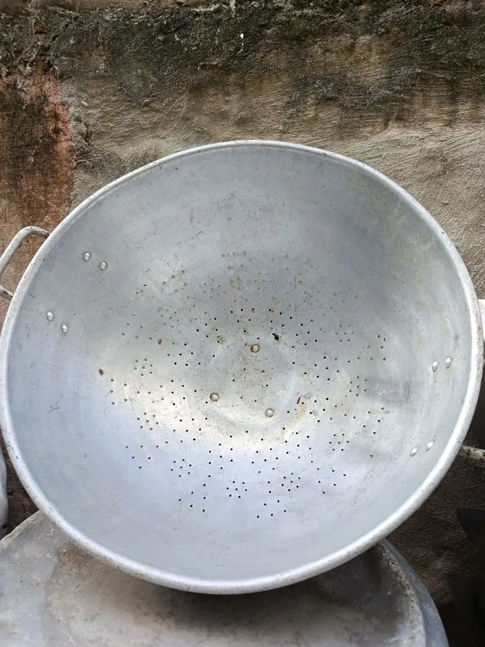 Cuba de inox  - Foto 3