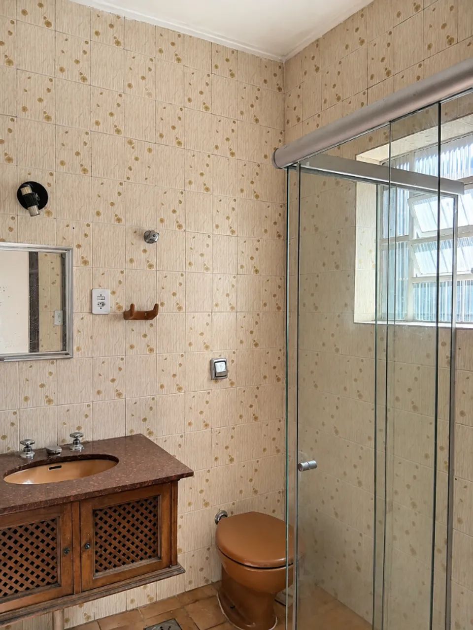 Casa térrea com edícula e pomar em Pirituba - Foto 5
