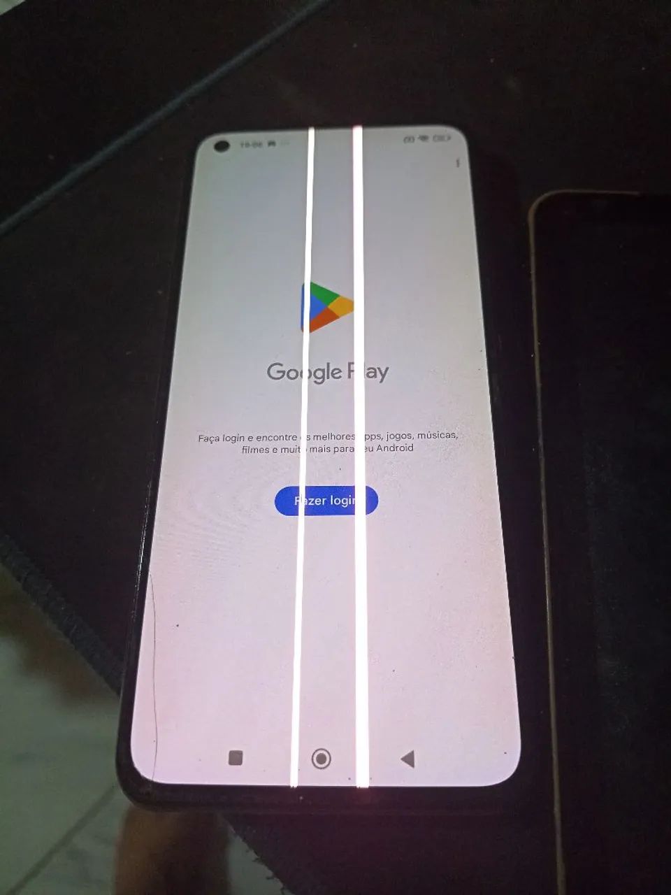Xiaomi 12 lite 5G NE - Foto 2