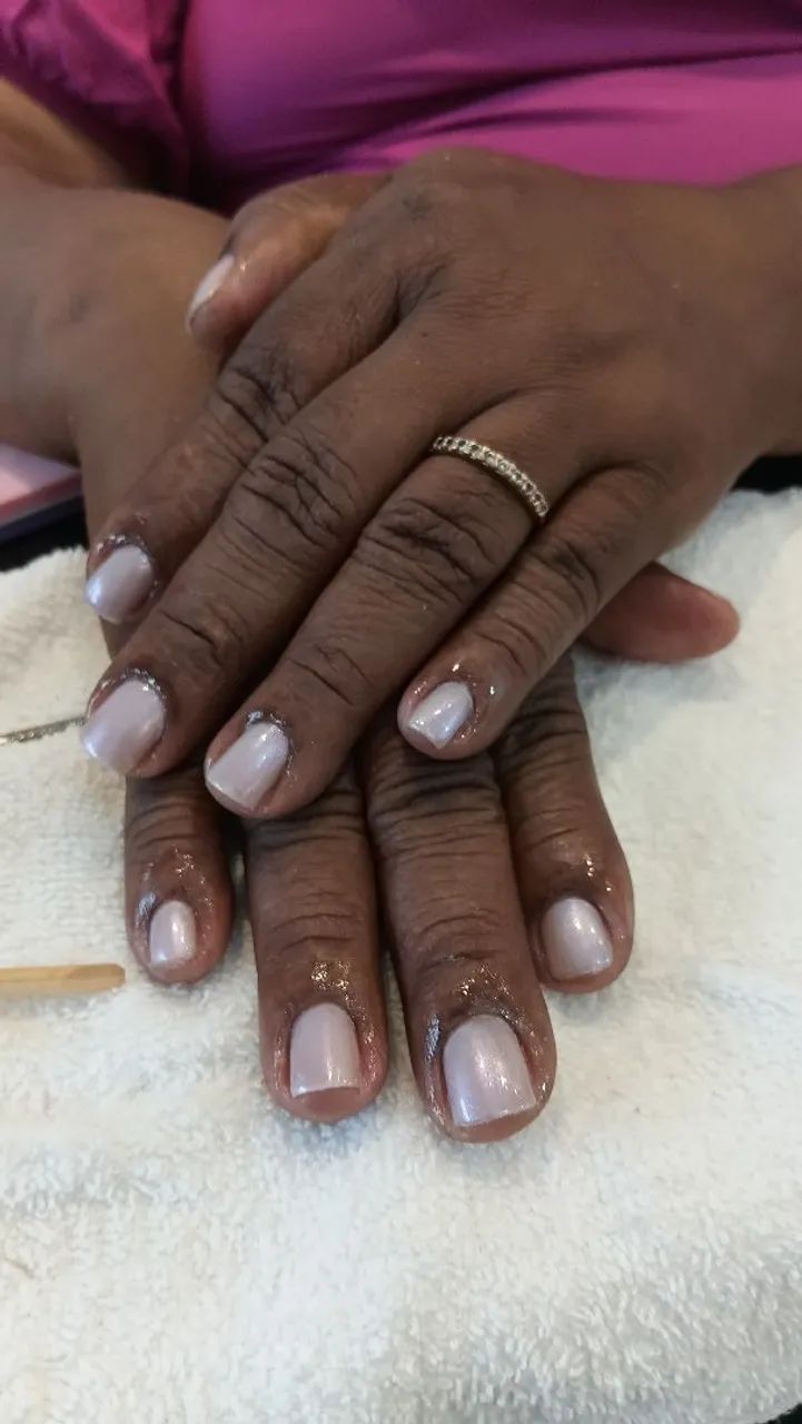 Manicure e pedicure - Foto 2