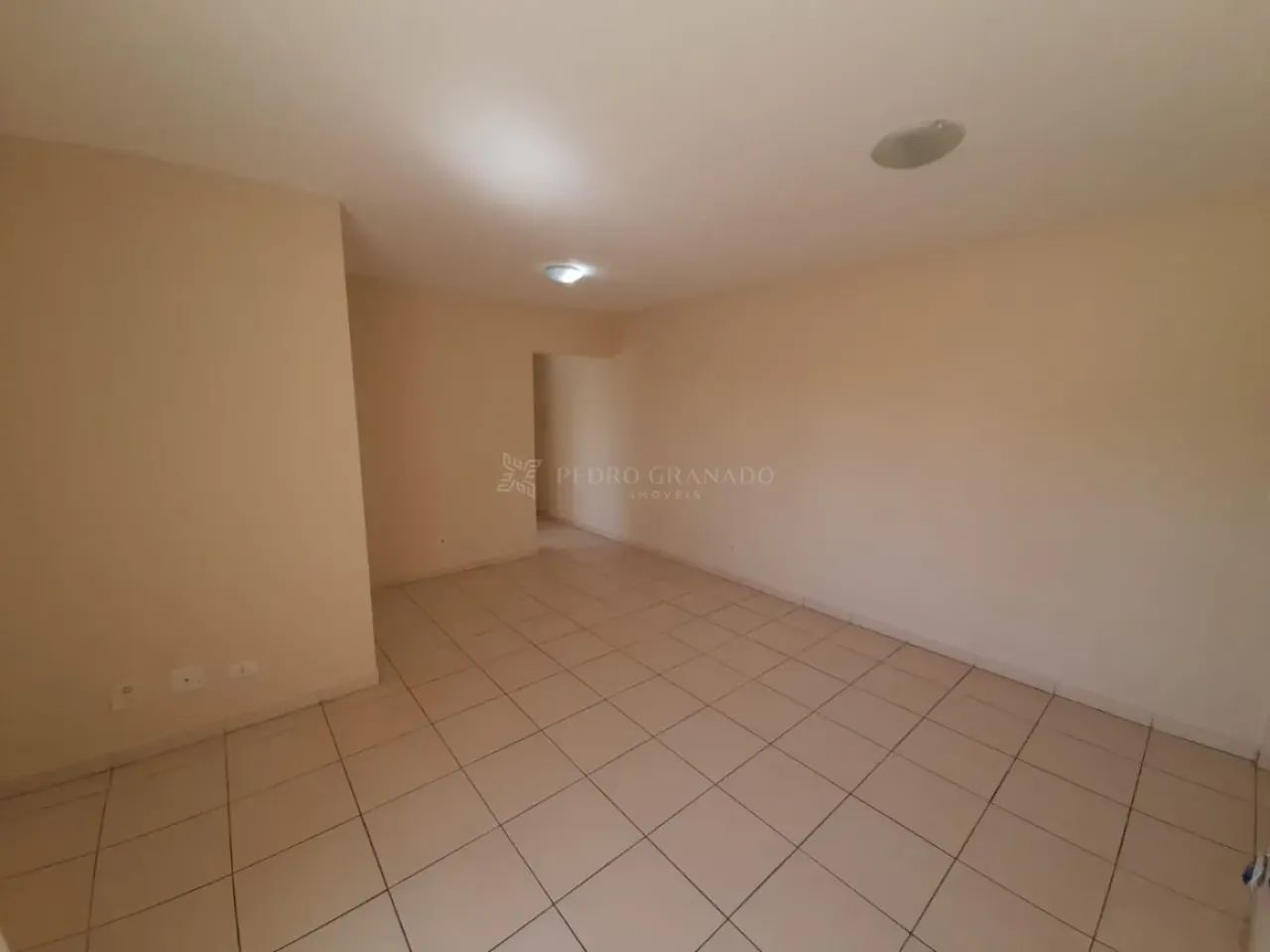 Apartamento com 02 dormitórios - Zona 07 - Foto 3