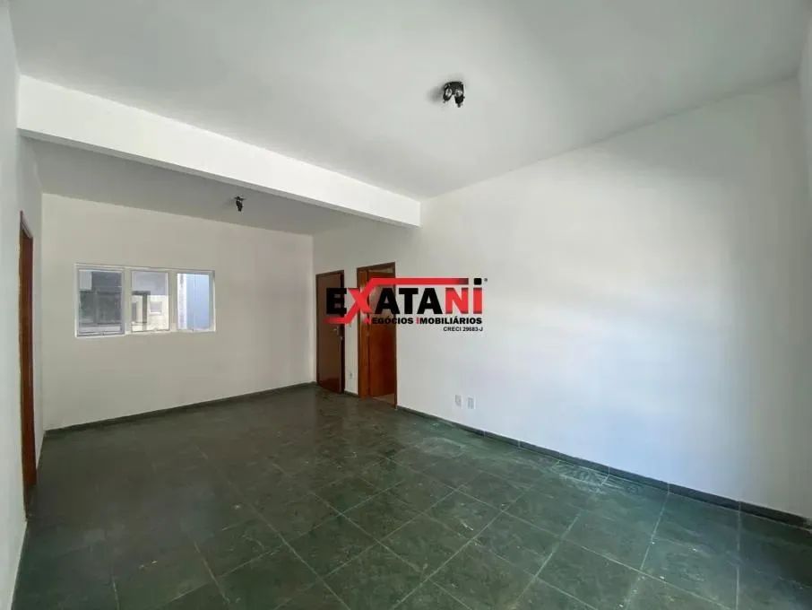 Apartamento 2 Quartos São José do Rio Preto - SP - Higienópolis - Foto 3