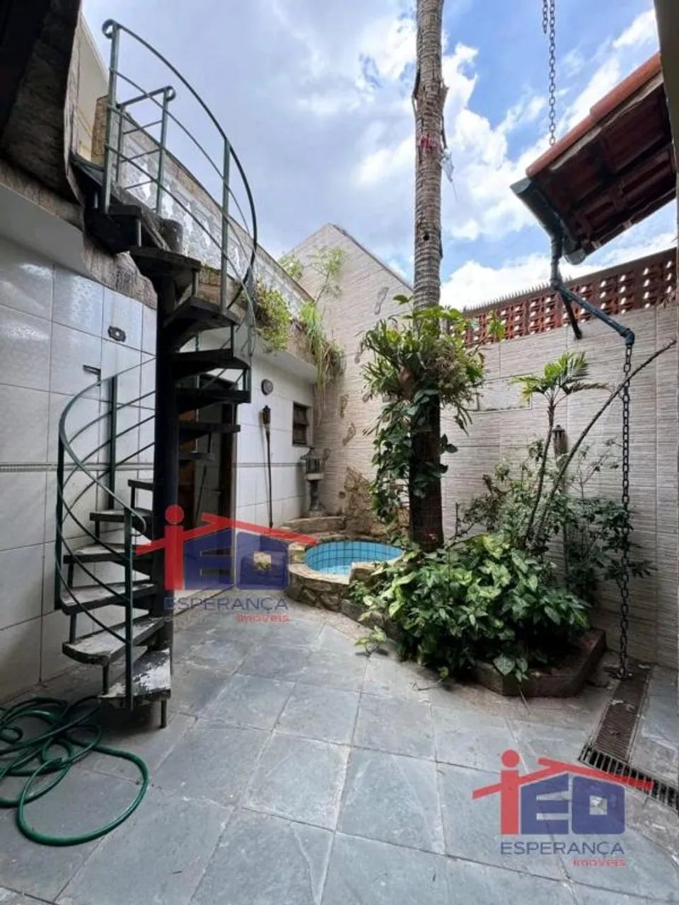 Residencial - Jaguaribe - Foto 5