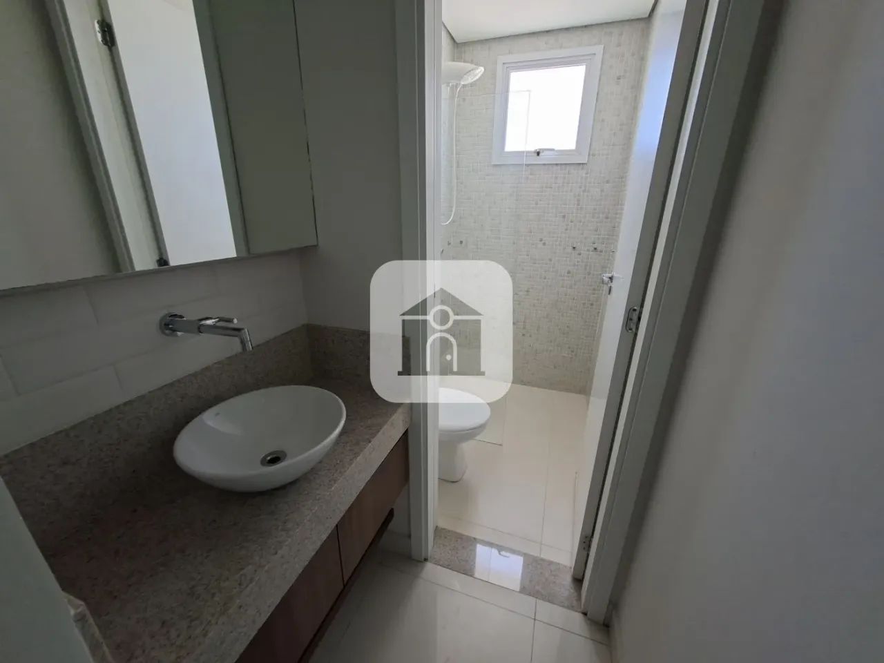 Apartamento para locação no bairro Santa Mônica - Foto 8