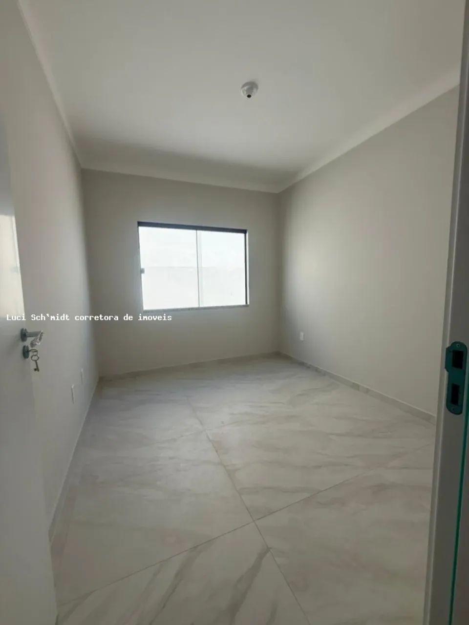 Casa em Areias, Tijucas/SC - Foto 4