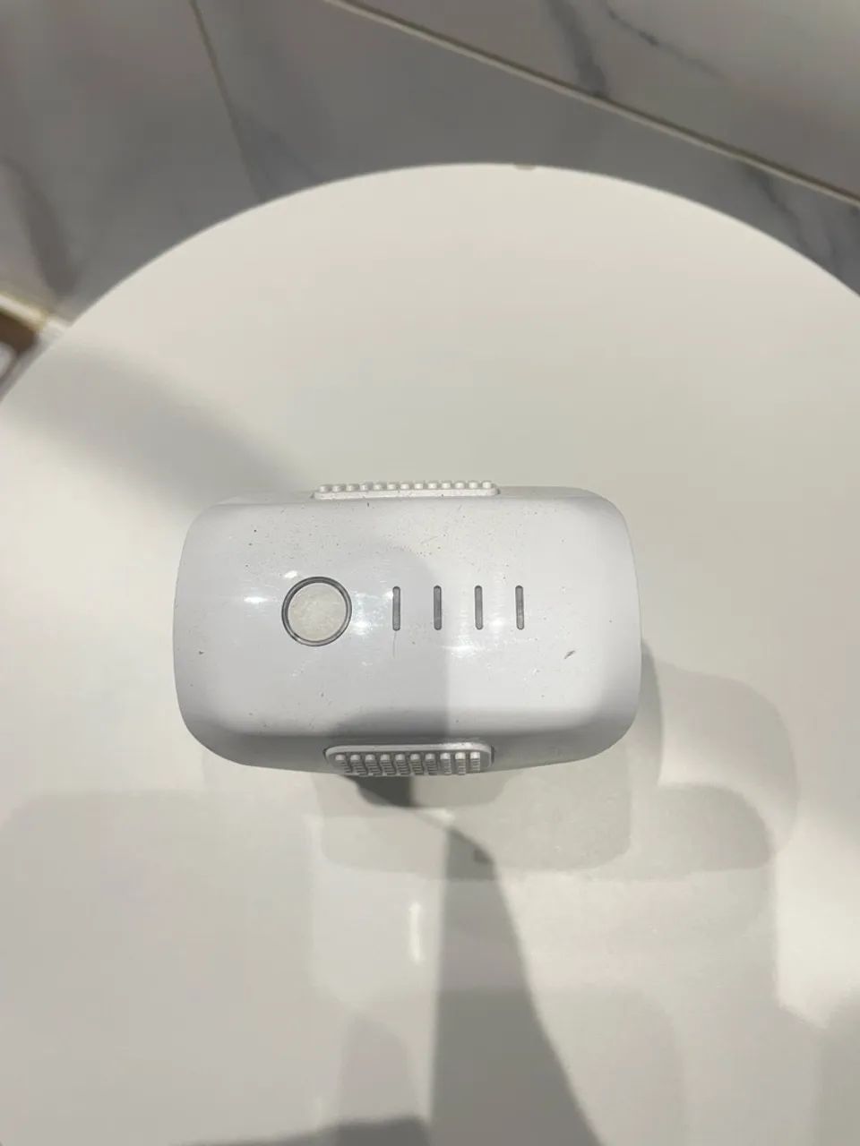 Bateria para drone phantom 4 - Foto 2