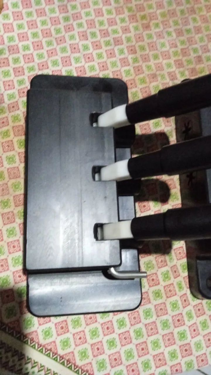 Máquina sorvete  - Foto 2