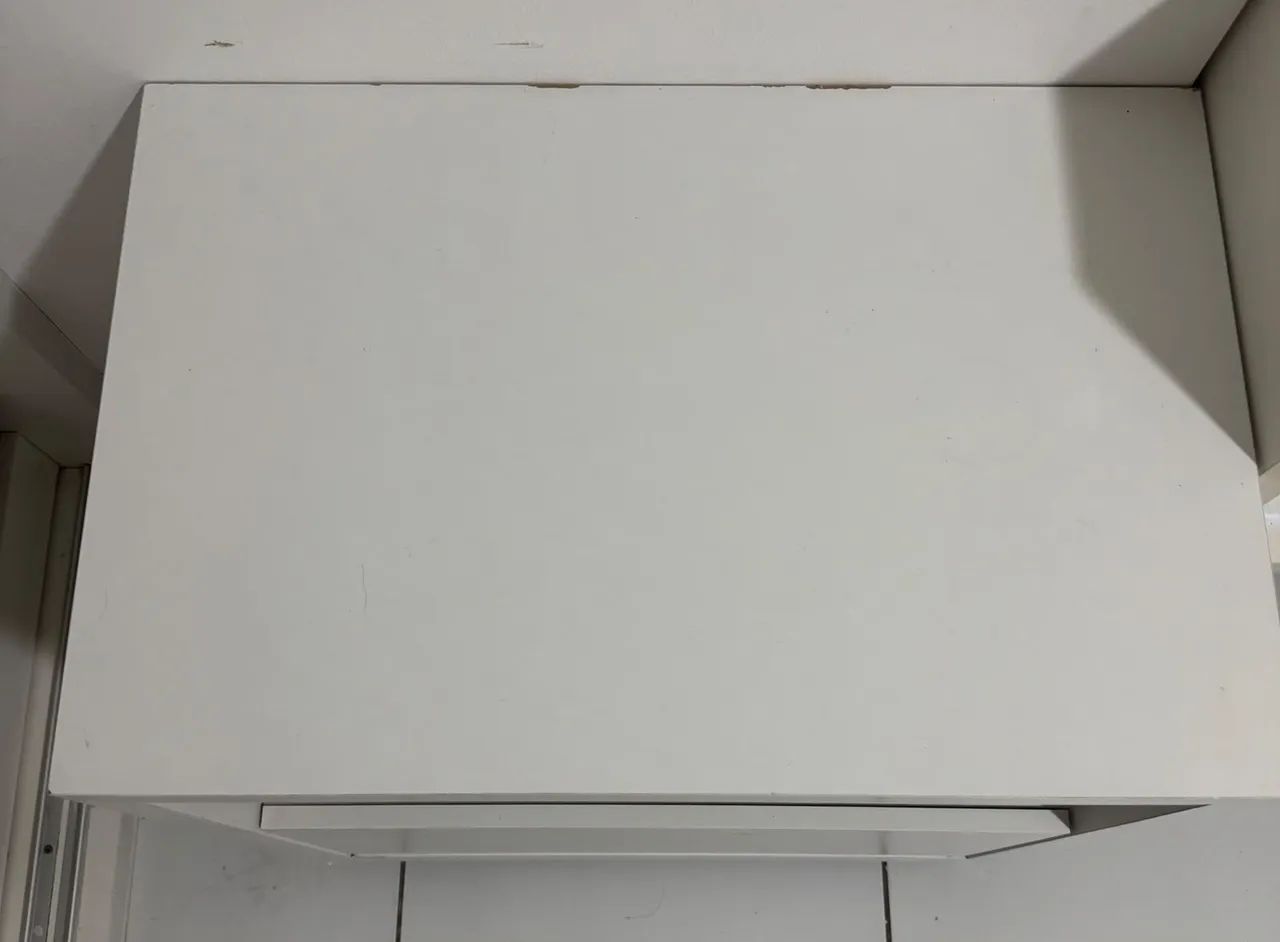 Criado mudo - Foto 2