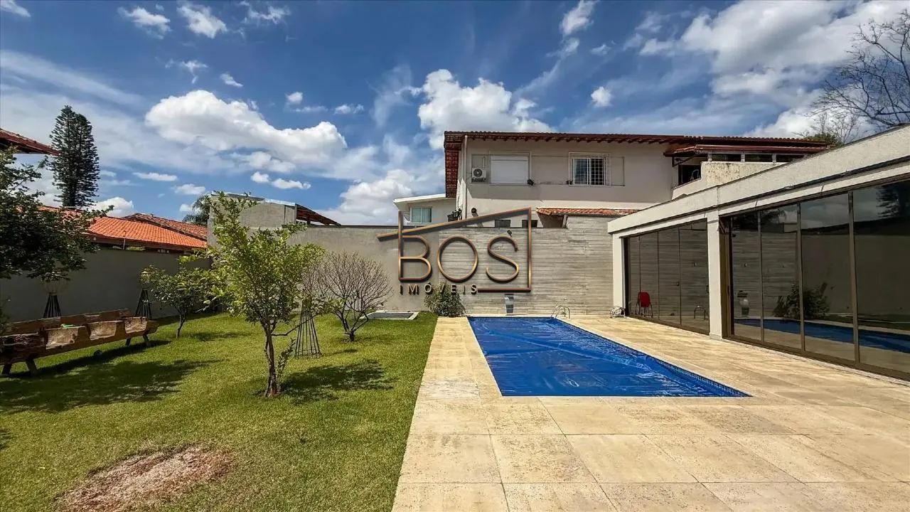 Lote 450 m² com Lazer completo - Foto 2