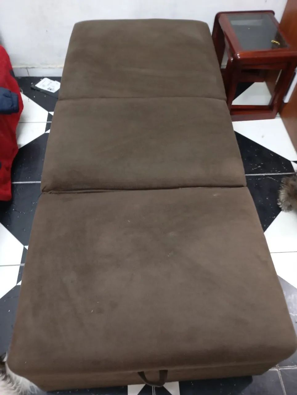 Sofá cama - Foto 4
