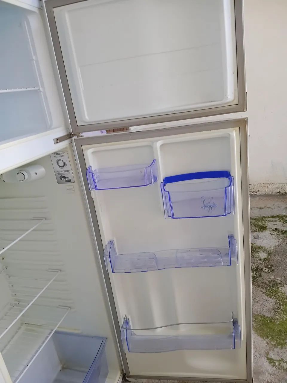 Vende- se - Foto 4