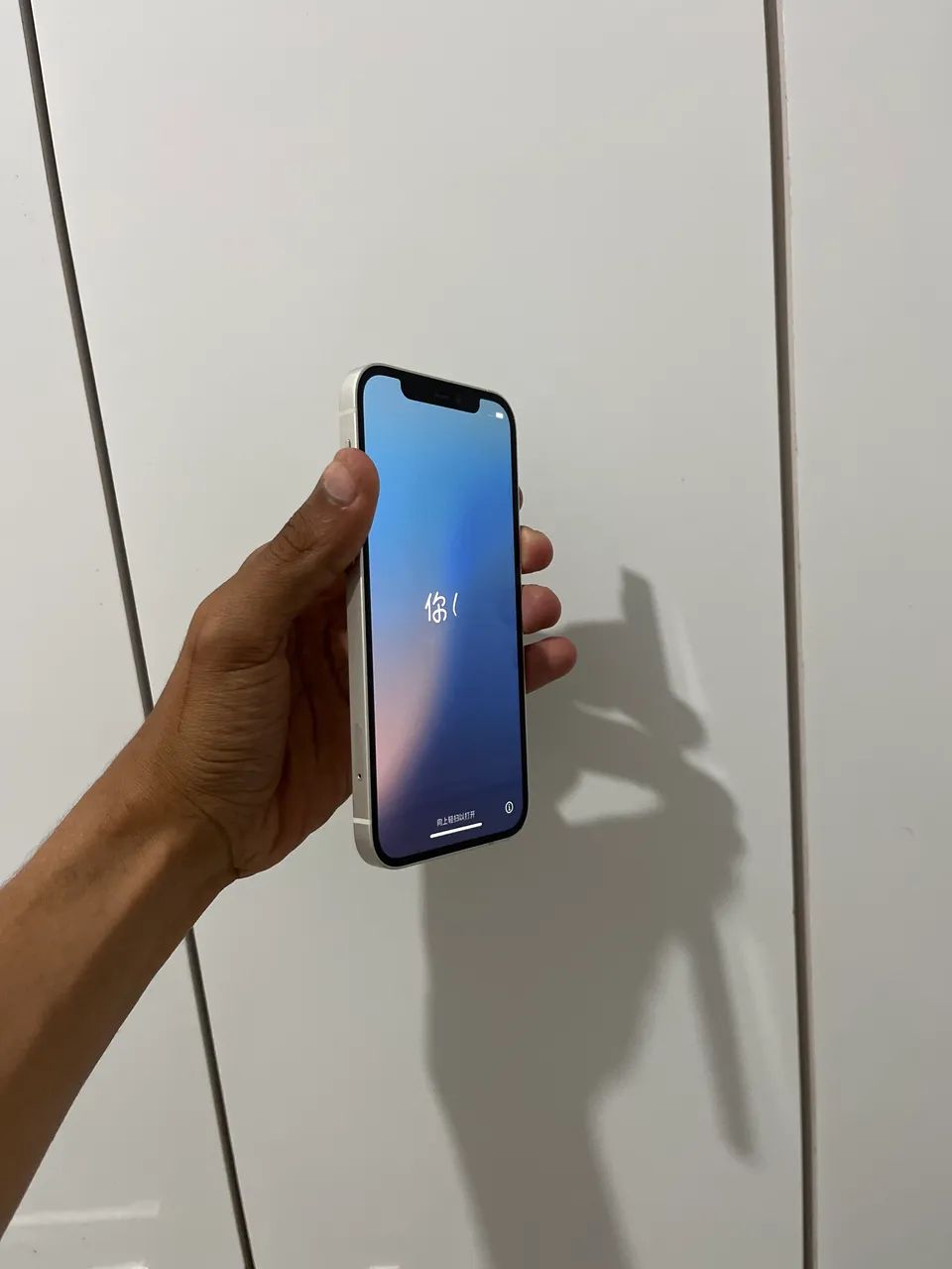 iPhone 12 todo original  - Foto 4