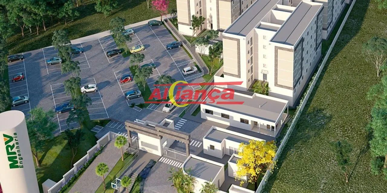 Jardim Nova Cidade, condominio Jd. Santa Amélia - Foto 4