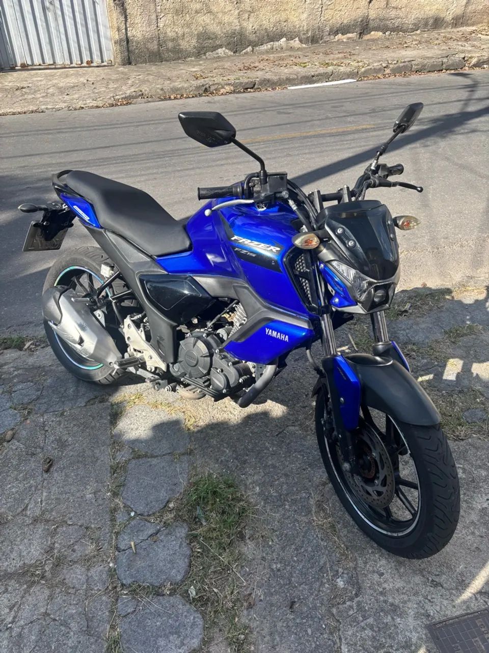 Fz15