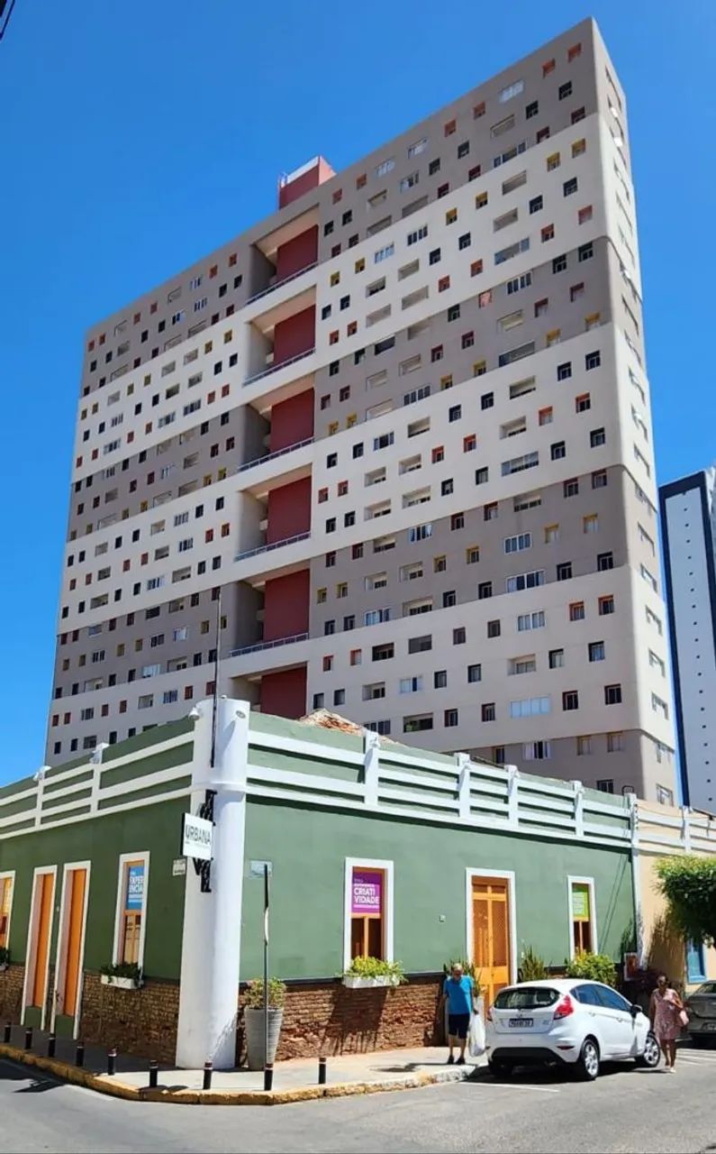 Foto - Petrolina - Centro