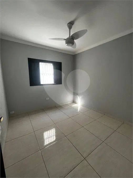 Sobrado com 3 quartos à venda em Laranjeiras - SP - Foto 5