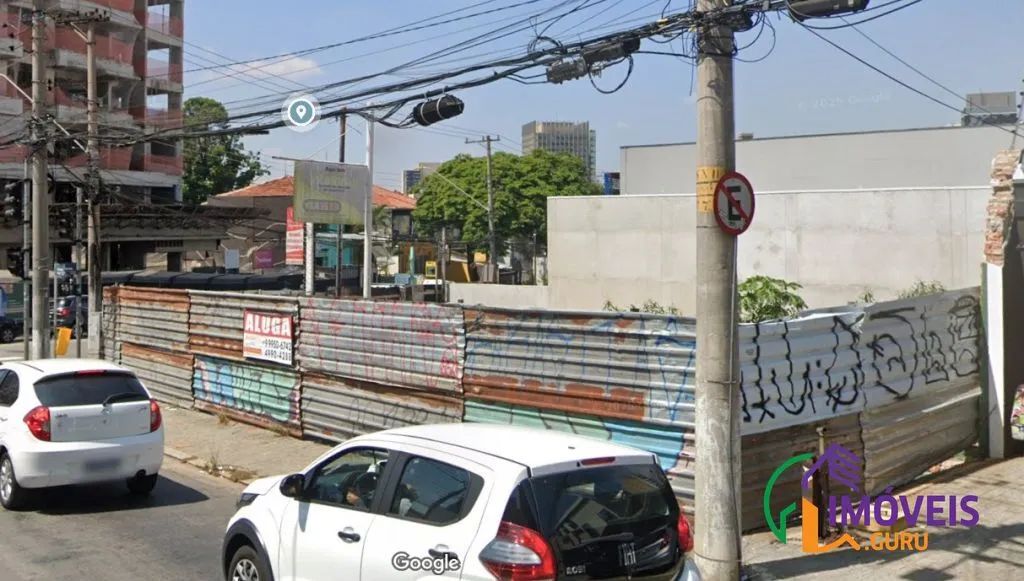 AREA - JARDIM - SP - Foto 3