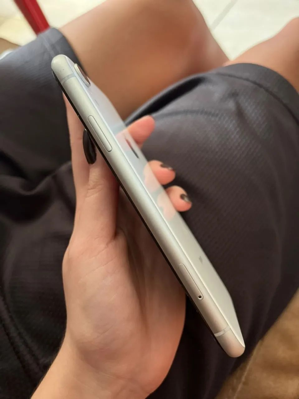 iphone xr - Foto 3