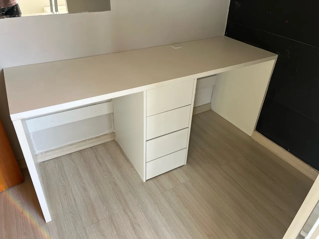 Apartamento 3 quartos Faicalville  - Foto 5