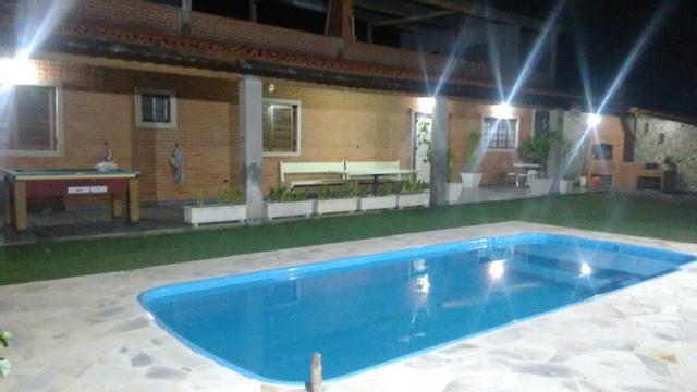 Chácara em Mairiporã R$ 500,00 mínimo 2 dias - Foto 3
