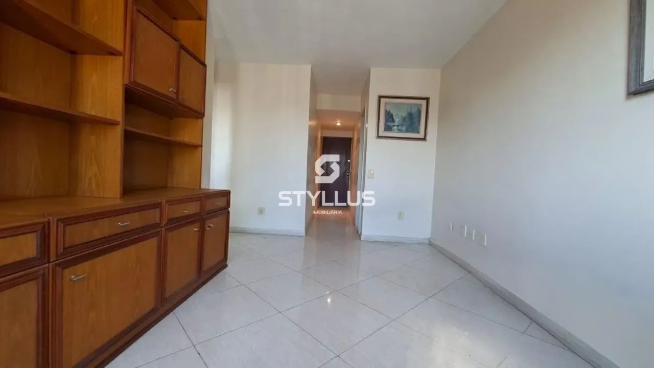 Méier | Apartamento 2 quartos - Foto 2