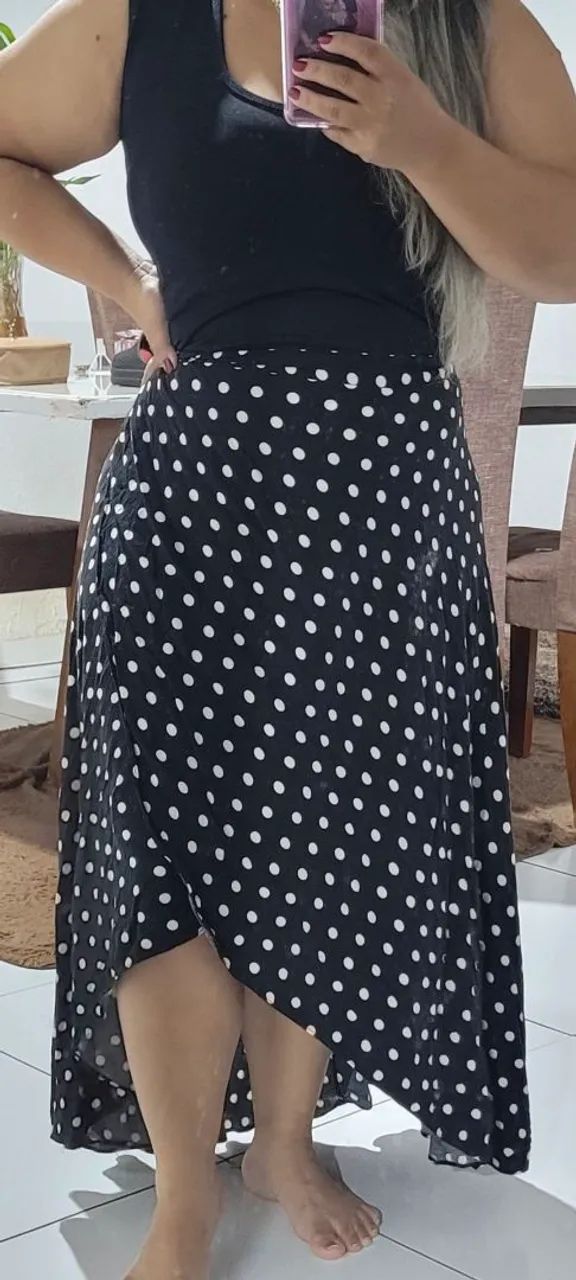 Roupas tam G. - Foto 5