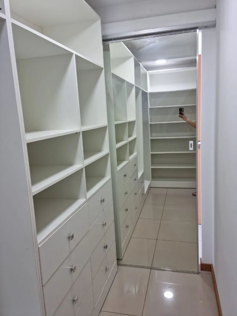 Apartamento com 3 suites - Foto 3