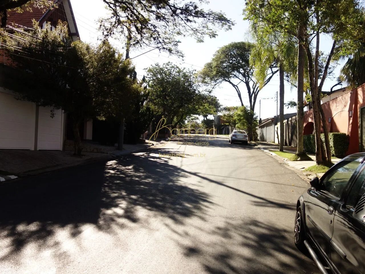 Terreno de 328 m² para o projeto dos seus sonhos. Aproveite. - Foto 3