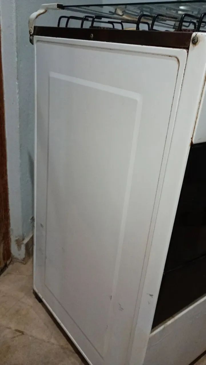 Fogão  - Foto 3