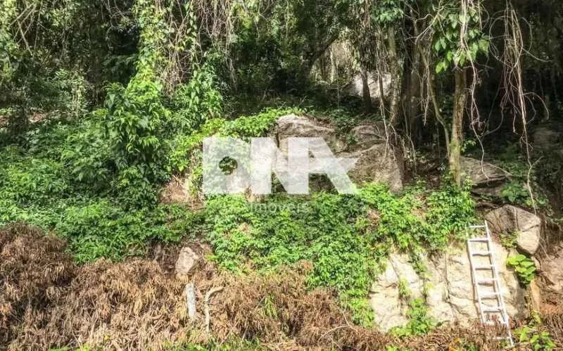 Terreno-À VENDA-Barra da Tijuca-Rio de Janeiro-RJ - Foto 12