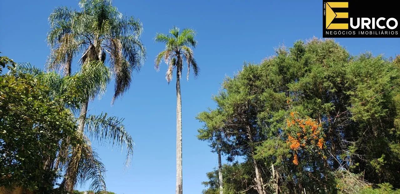 Área à venda no Dois Córregos em Valinhos/SP - Foto 4