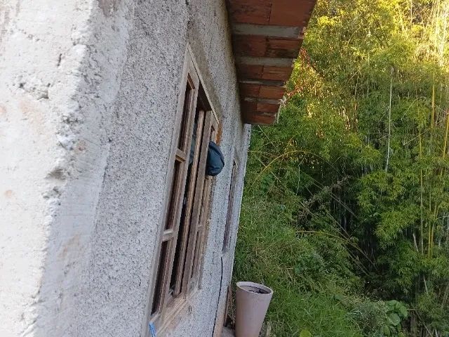 Kit net 1 comodo com lage em São roque  - Foto 4