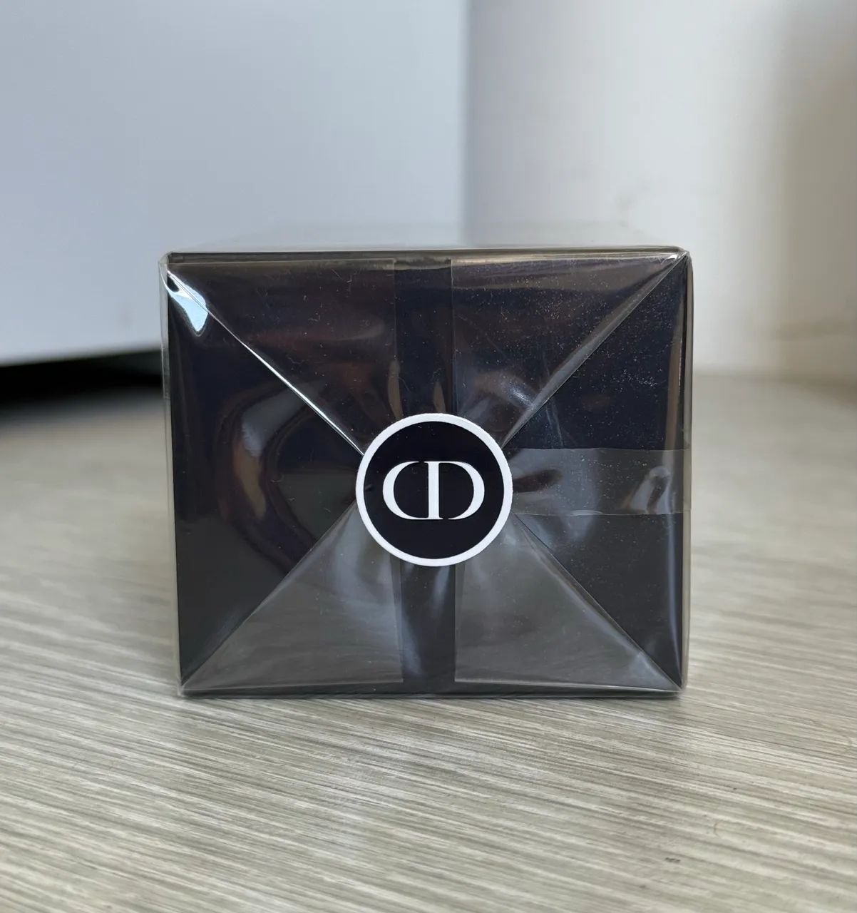 DIOR SAUVAGE EUA DE PARFUM 100Ml - ORIGINAL - Foto 4