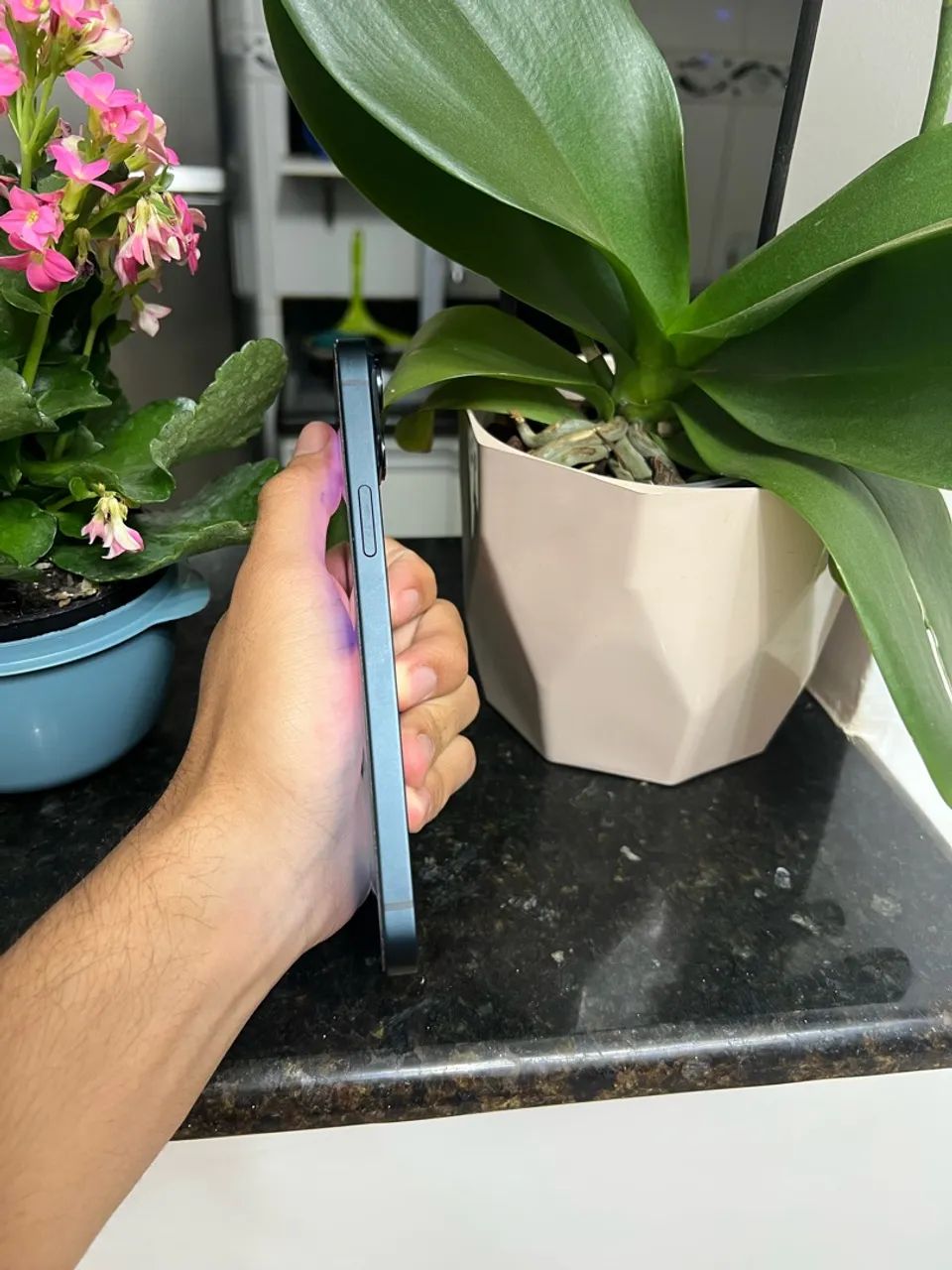 iPhone 14 PLUS 256GB  - Foto 4