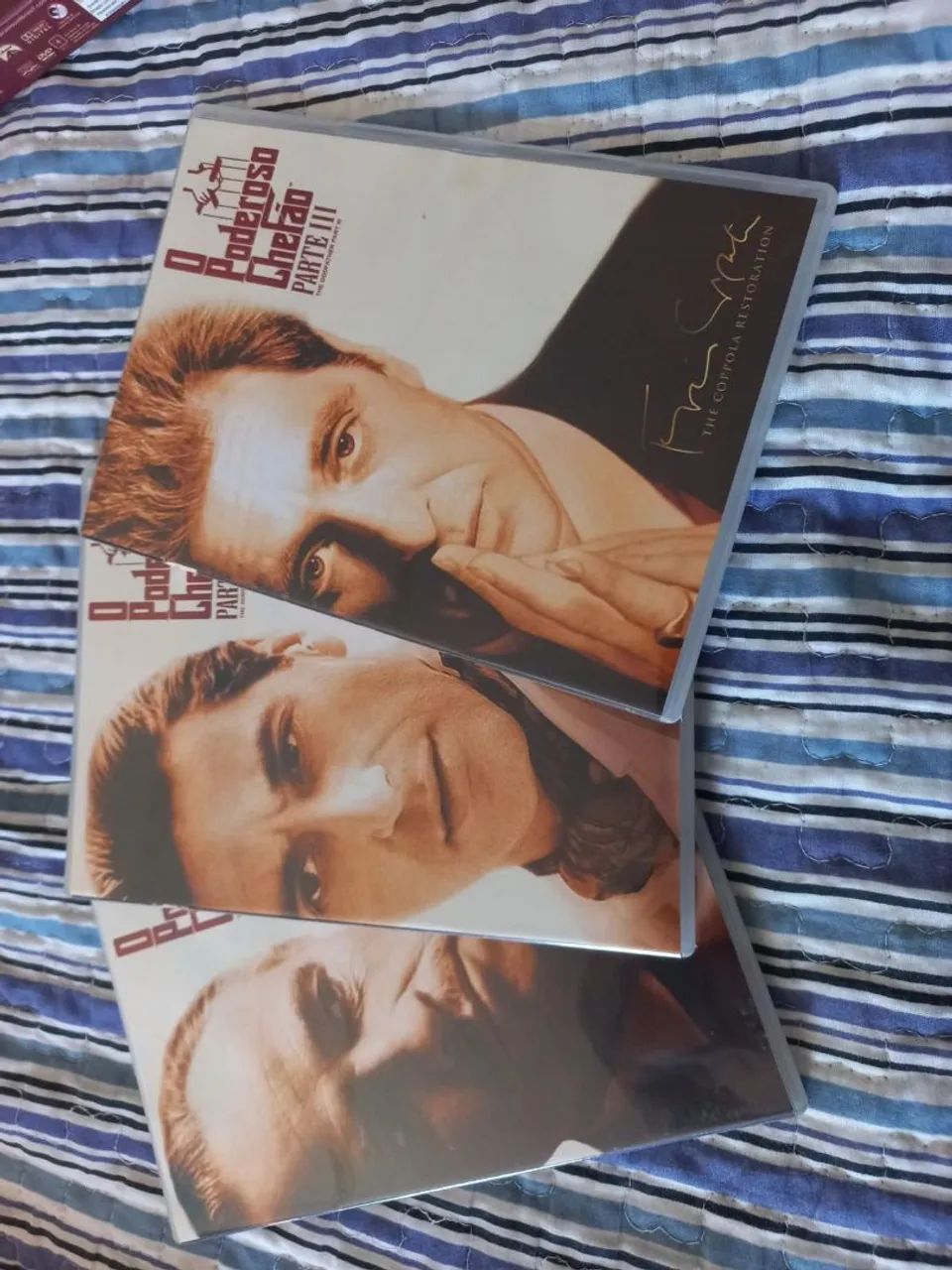 Para colecionadores  - Foto 2