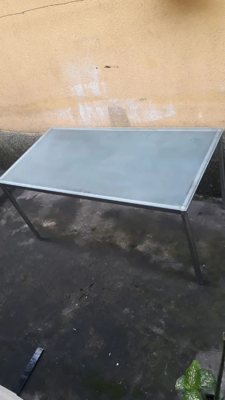 Mesa  - Foto 3
