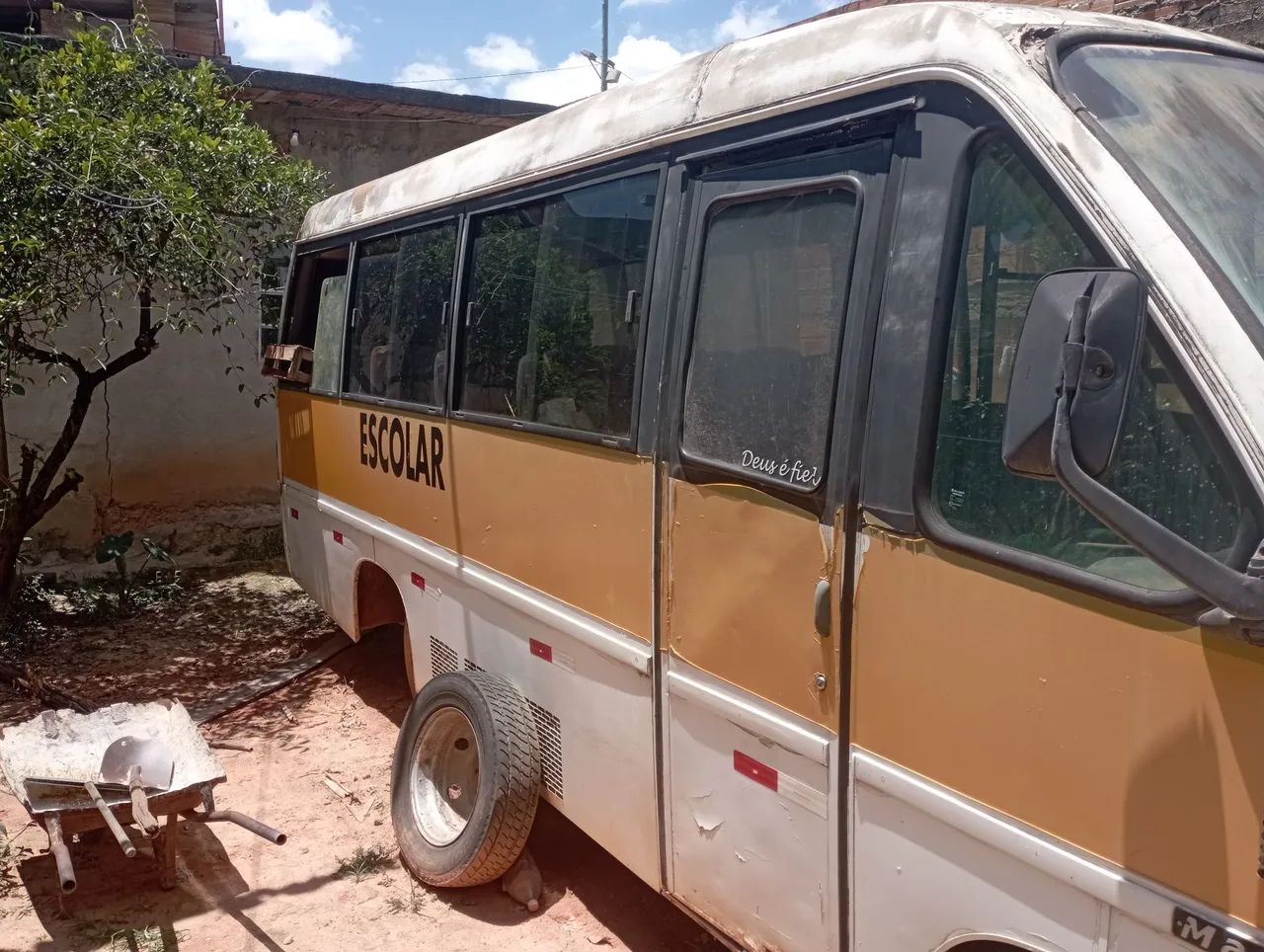 Venda  e - Foto 2